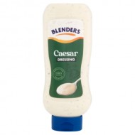 Blenders Caesar Dressing 920ml