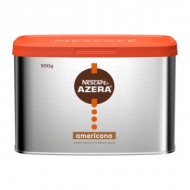 Nescafe Azera Americano 500g