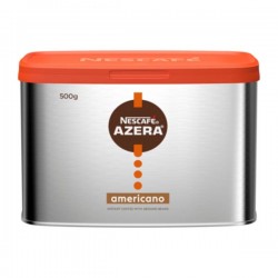 Nescafe Azera Americano 500g