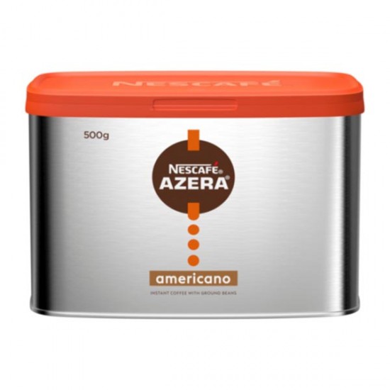 Nescafe Azera Americano 500g