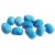 Blue Colour Sweets