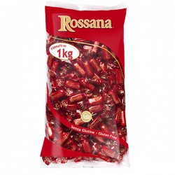 Fida Rosanna 1kg