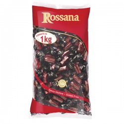Fida Rosanna Chocolate 1kg