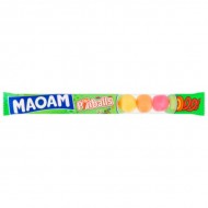 Maoam Pinballs 30 x 32g