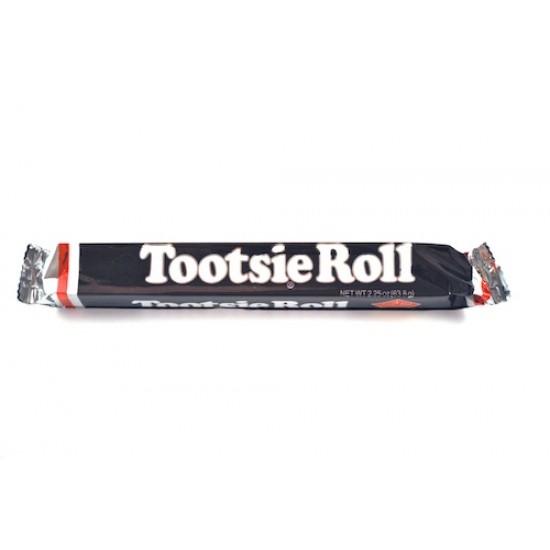 Tootsie Roll 64g Tootsie Roll 64g