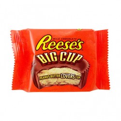 Reese's Big Cup 39g