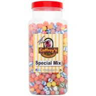Caffrey's Special Mix 3kg