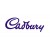 Cadbury