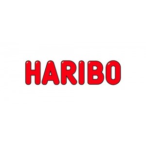 Haribo