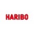 Haribo