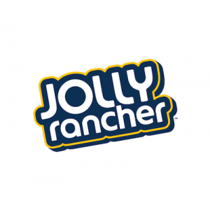 Jolly Rancher