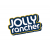 Jolly Rancher