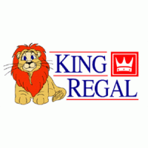 King Regal