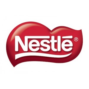 Nestle