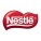 Nestle