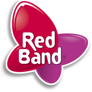 Red Band