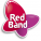 Red Band