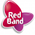 Red Band