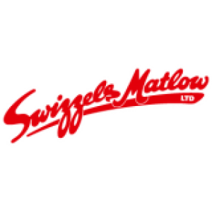 Swizzels Matlow