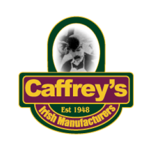 Caffrey's 
