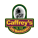 Caffrey's 