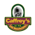 Caffrey's 