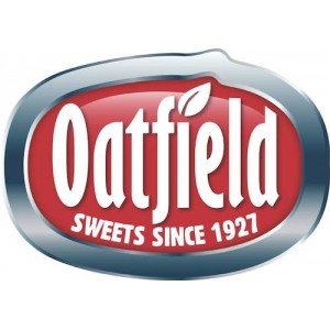 Oatfield 