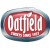 Oatfield 