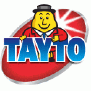 Tayto