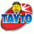 Tayto