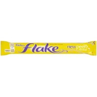 Cadbury Flake 48 x 32g