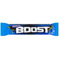 Cadbury Boost 48 x 48.5g