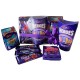 Cadbury Heroes & Friends Hamper