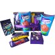 Cadbury Roses & Friends Hamper