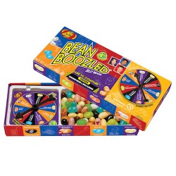 Jelly Belly Bean Boozled Gift Box 99g