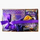 Cadbury Milk Tray & Friends Hamper