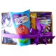 Cadbury Roses & Friends Hamper