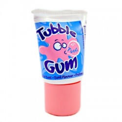 Tubble Gum: 36-Piece Box