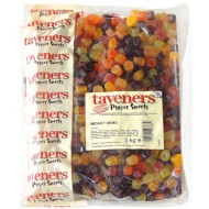 Midget Gems 3kg Bag