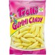 Trolli Bananas 1kg Bag