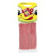 Strawberry Stripes Pack: 15-Piece Box Strawberry Stripes Pack: 15-Piece Box