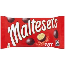 Maltesers Bag 40 x 37g