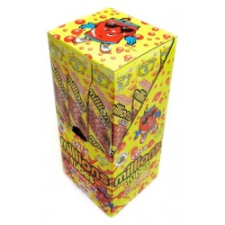 Millions Cola: 12-Piece Box