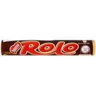 Rolos: 36-Piece Box