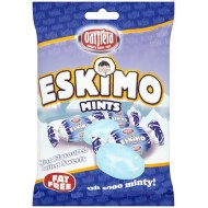 Oatfield Eskimo Mints 15 x 150g