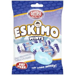 Oatfield Eskimo Mints 15 x 150g