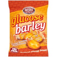 Oatfield Glucose Barley 15 x 150g