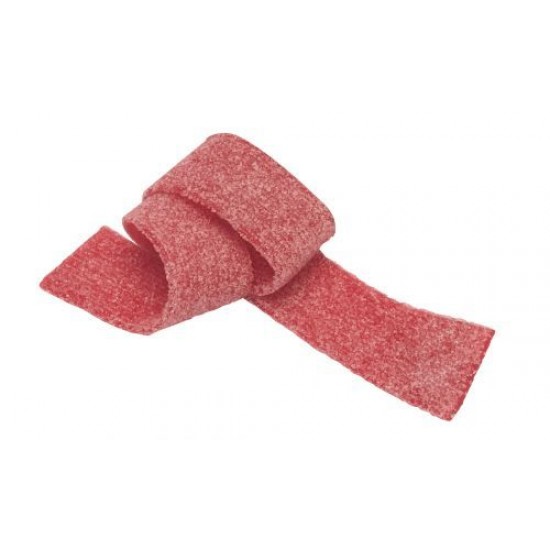Strawberry Stripes Pack: 15-Piece Box Strawberry Stripes Pack: 15-Piece Box