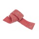 Strawberry Stripes Pack: 15-Piece Box Strawberry Stripes Pack: 15-Piece Box