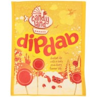 Barratt Dip Dab: 50-Piece Box